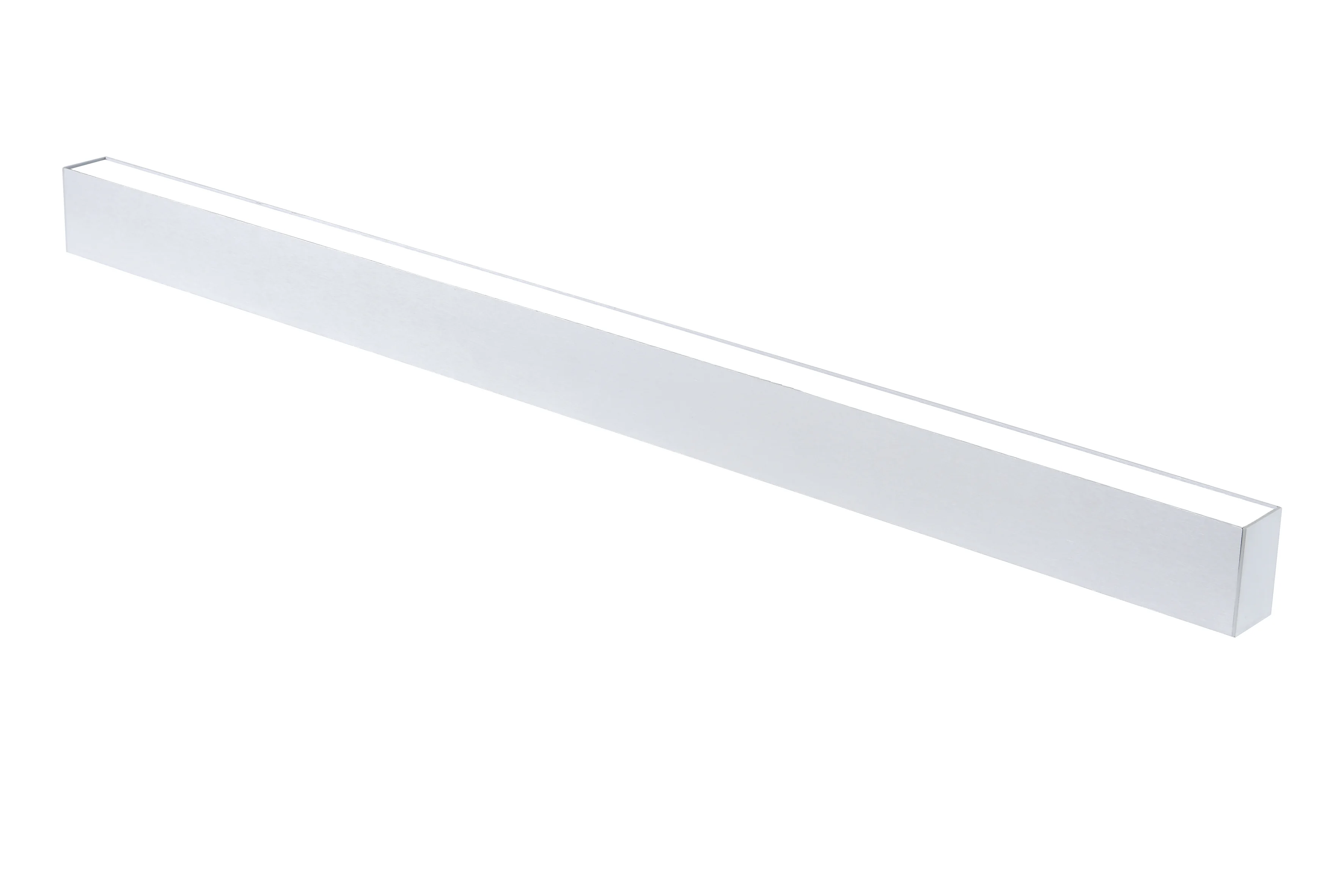Corp liniar LED 38W 3800lm 3CCT Alb 120cm Optonica