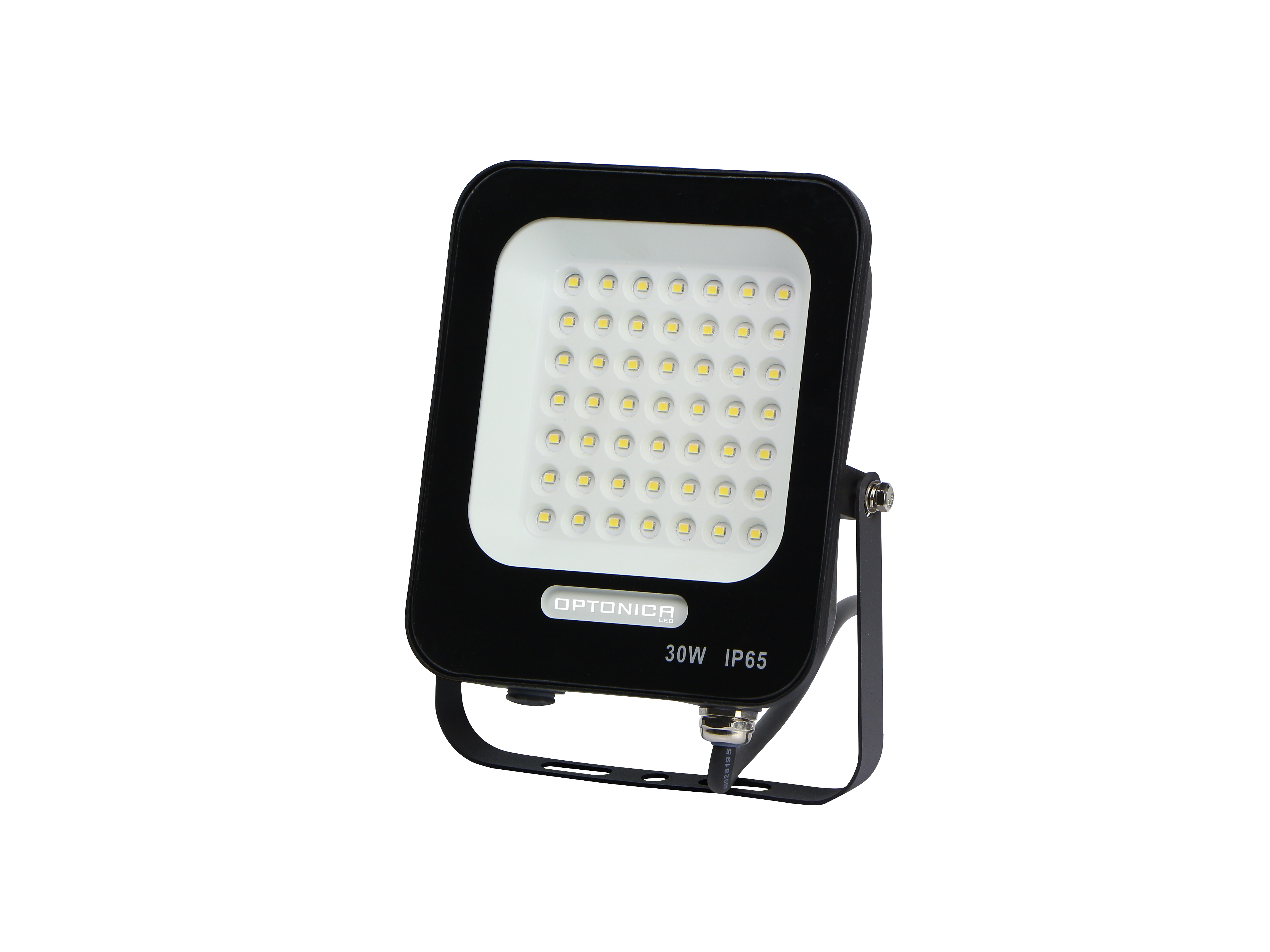 Proiectoare LED colorate