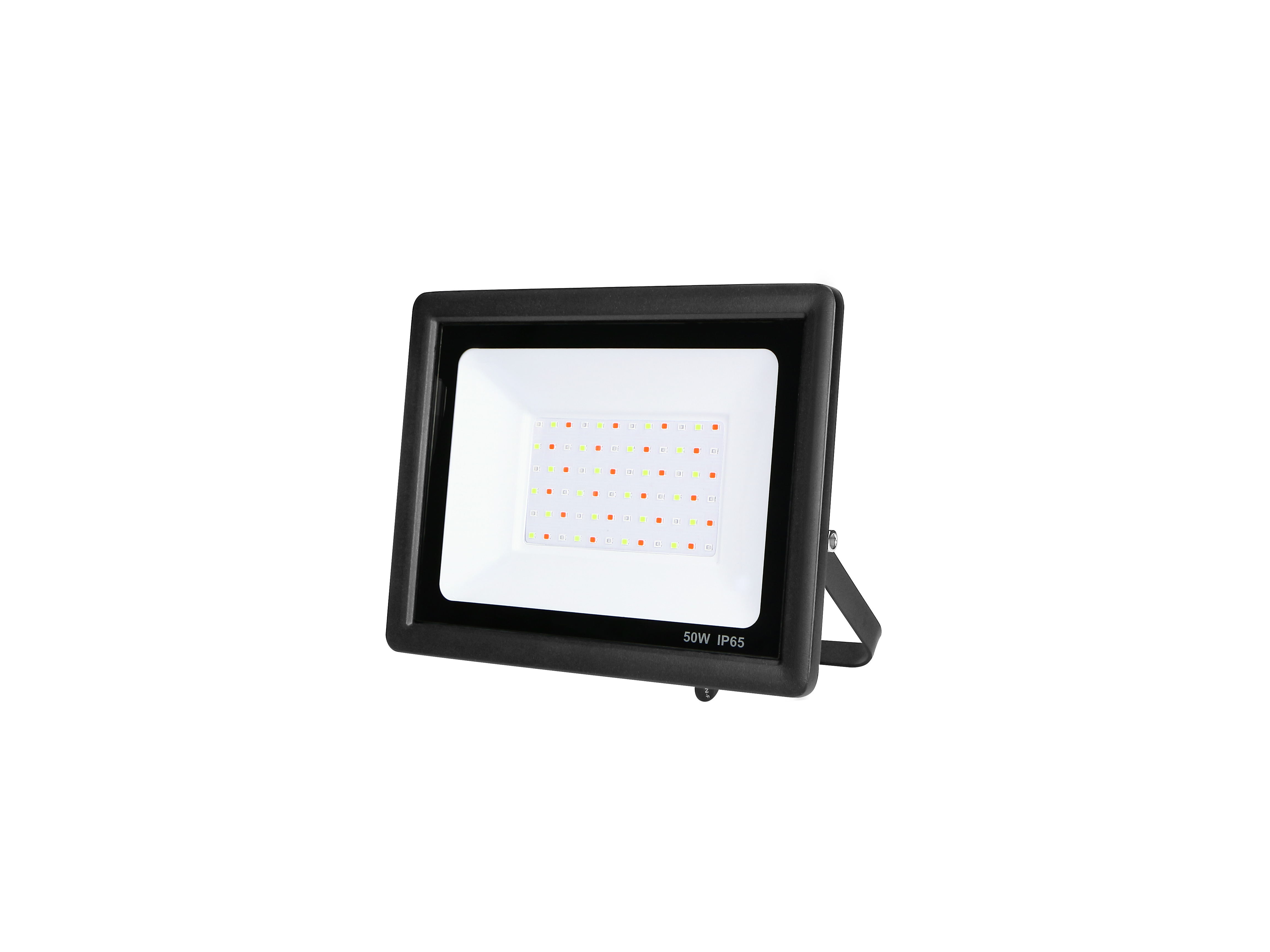 Proiectoare LED RGB