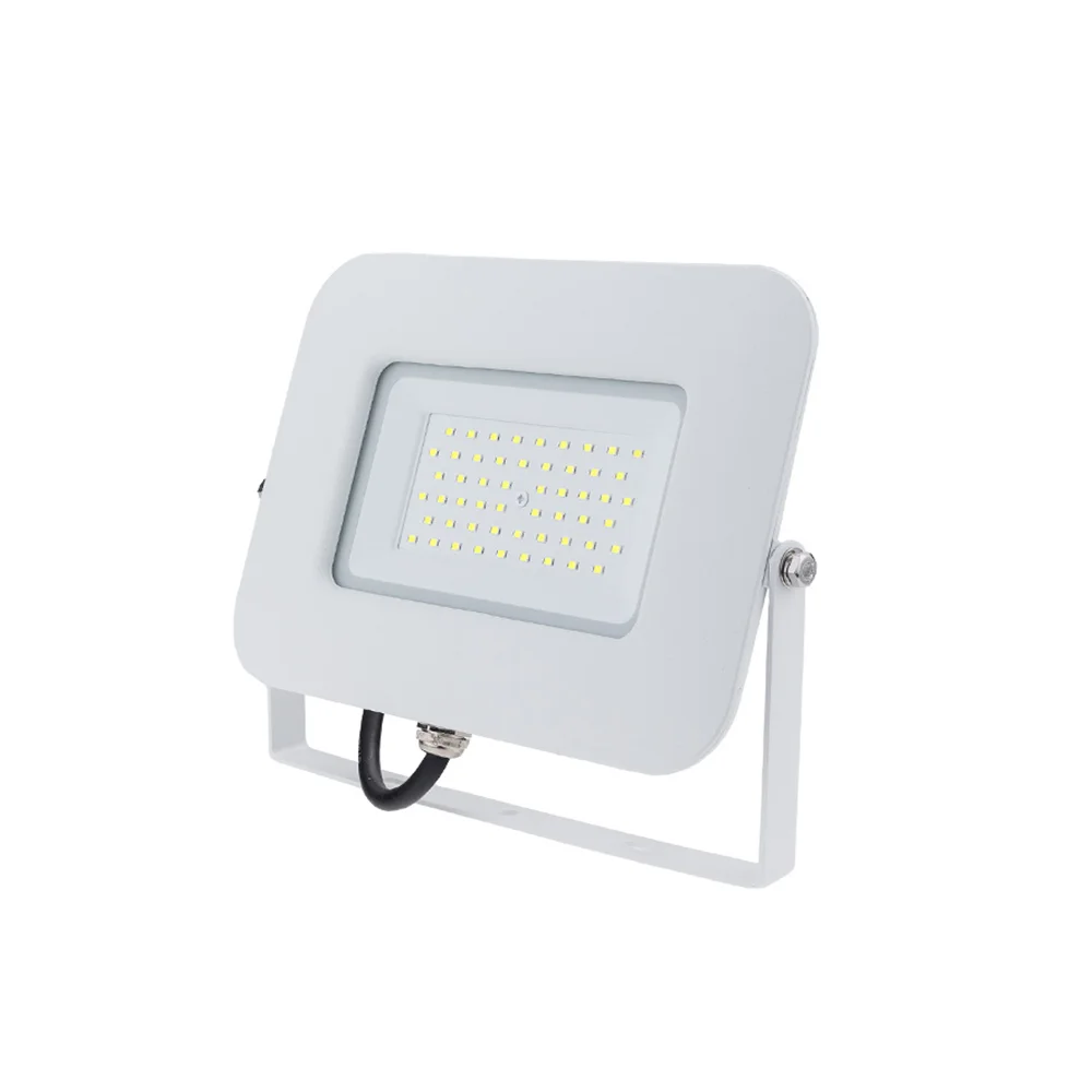 Proiectoare LED premium Epistar