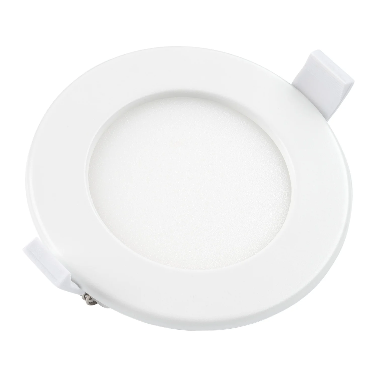 Downlight LED Slim 9W Dimabil 3in1 CCT 3000K-6000K Optonica