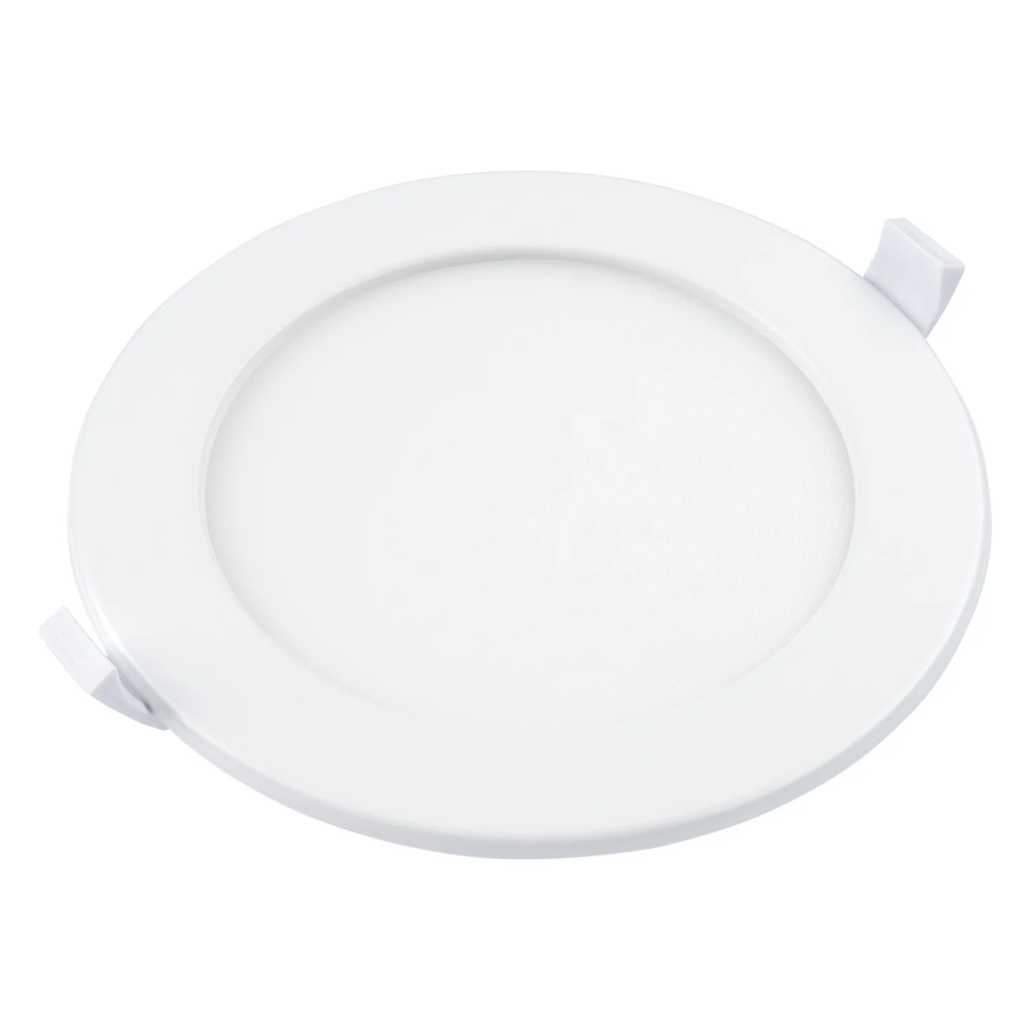 Downlight LED Slim 12W Dimabil 3in1 CCT 3000K-6000K Optonica