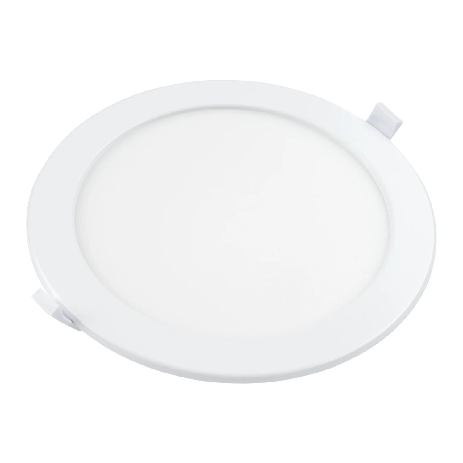 Downlight LED Slim 20W Dimabil 3in1 CCT 3000K-6000K 1600lm Optonica