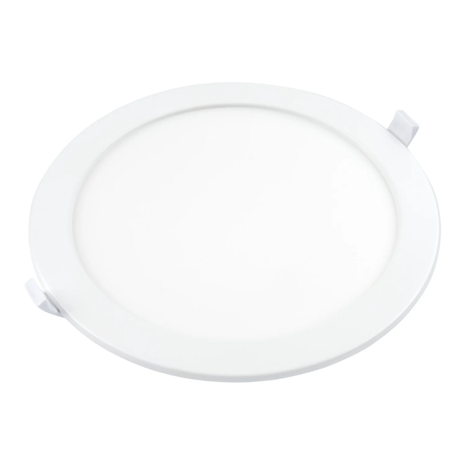Downlight slim dimabil 3in1