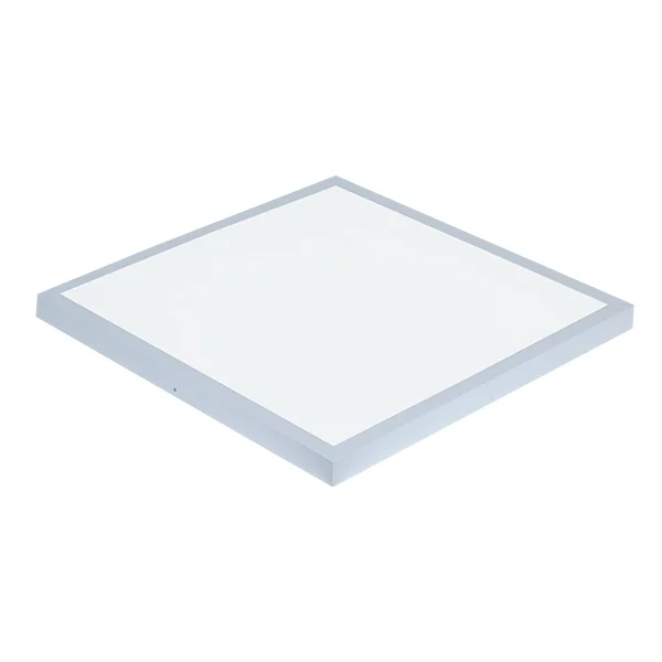 Panou LED 60x60cm 40W Lumină Rece 6000K 3600lm Încastrat Optonica