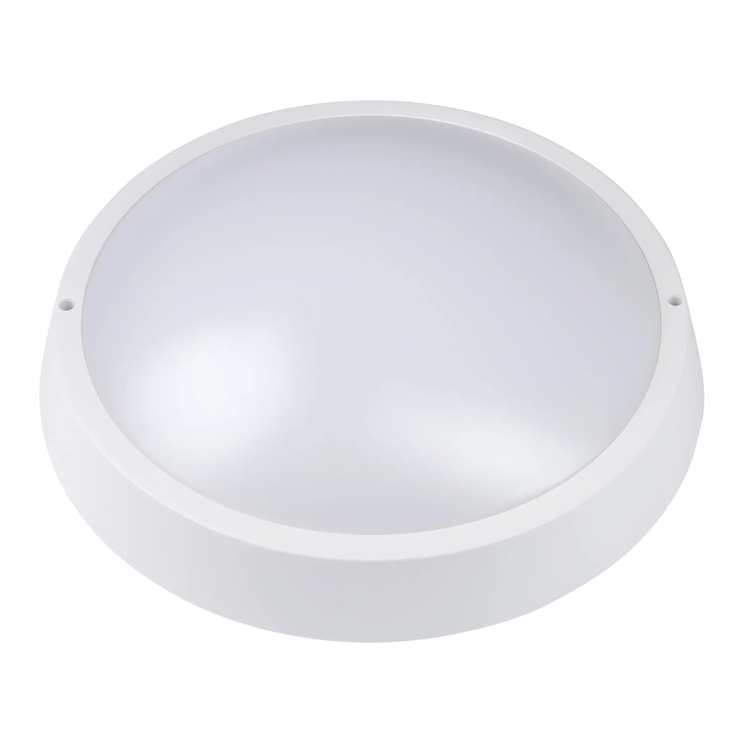 Plafoniera LED Exterior 13W 1050lm IP65 Lumină Neutră 4500K Optonica