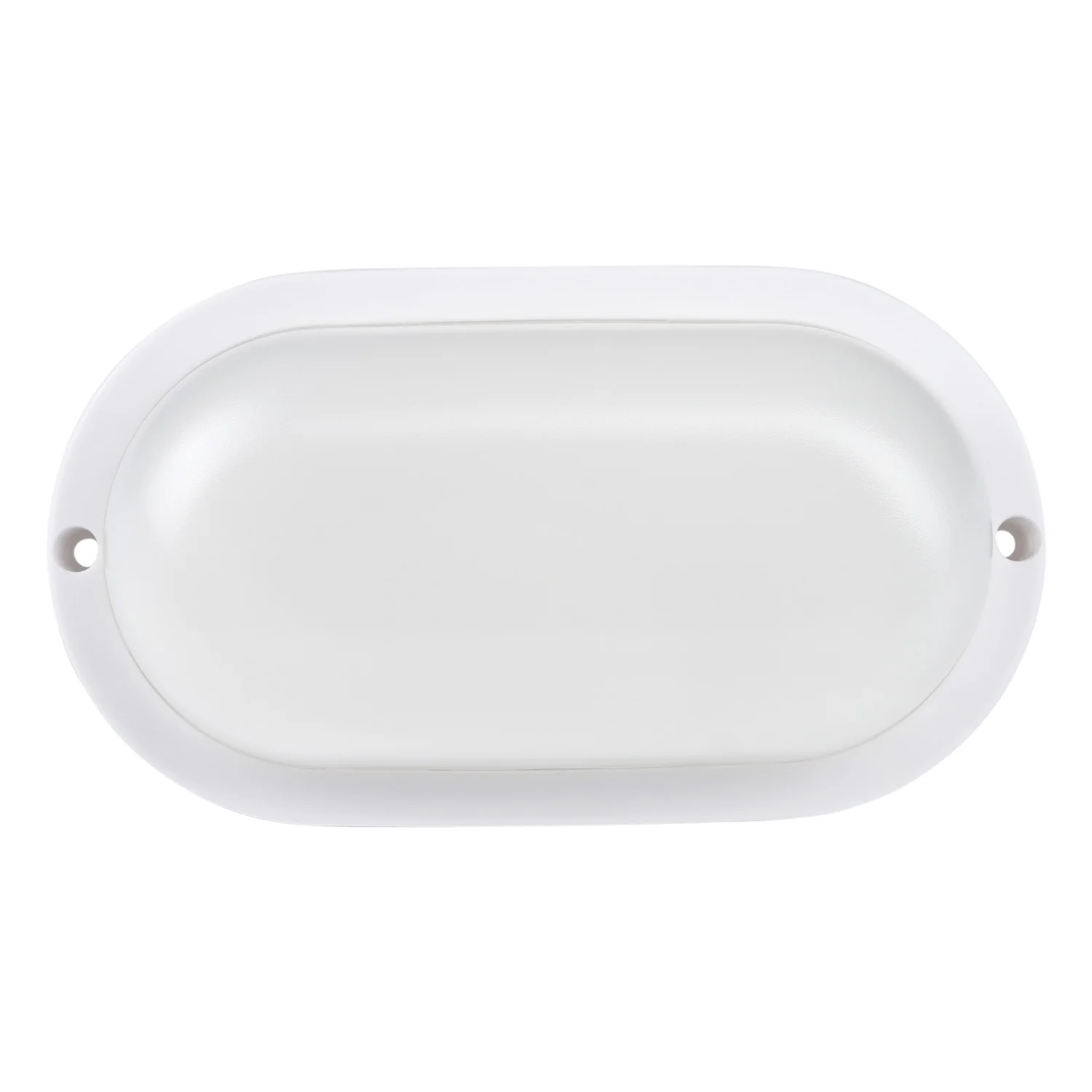 Plafonieră LED Exterior IP54 8W Lumină Rece 6000K Optonica