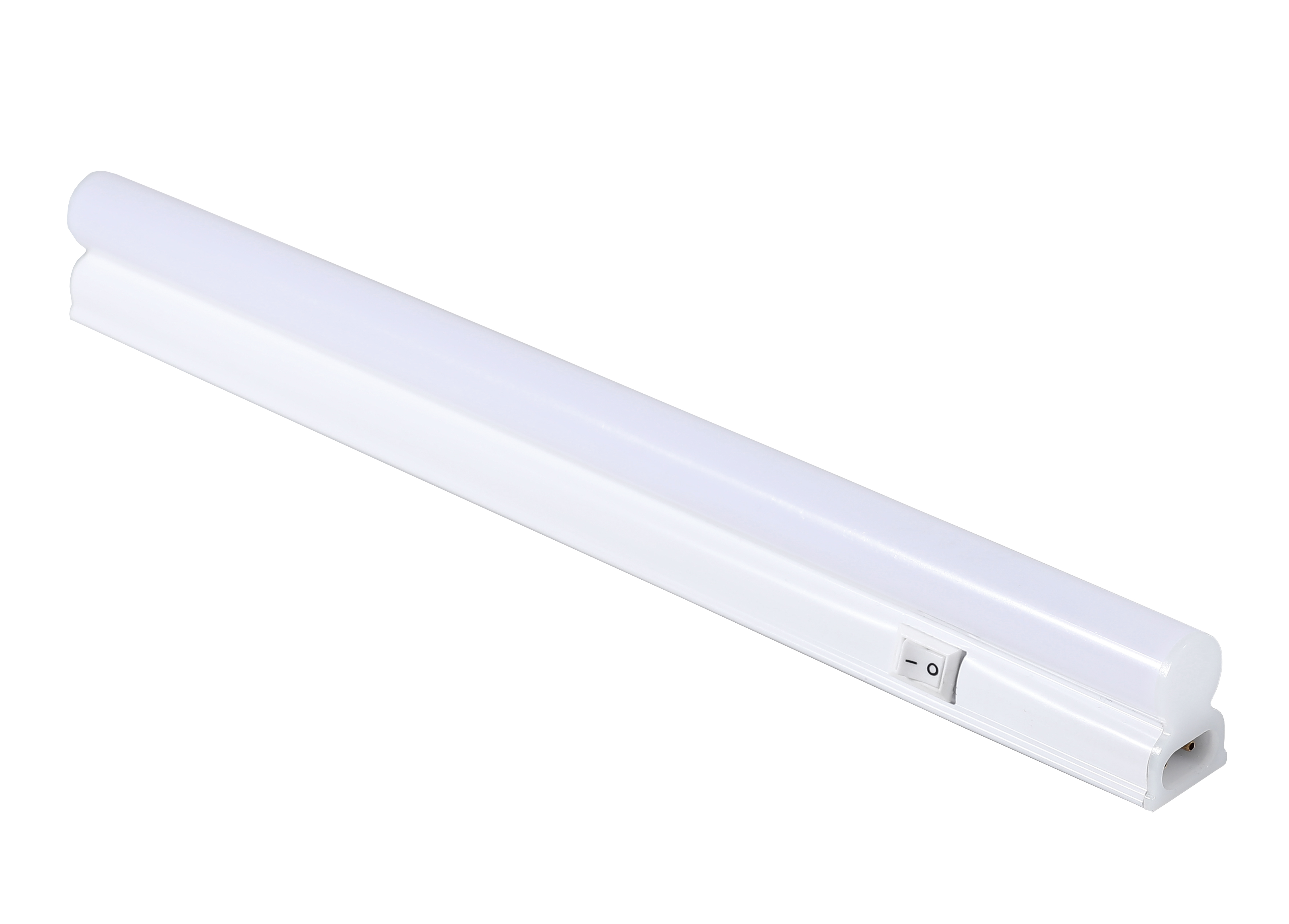Tuburi LED T5 cu întrerupător