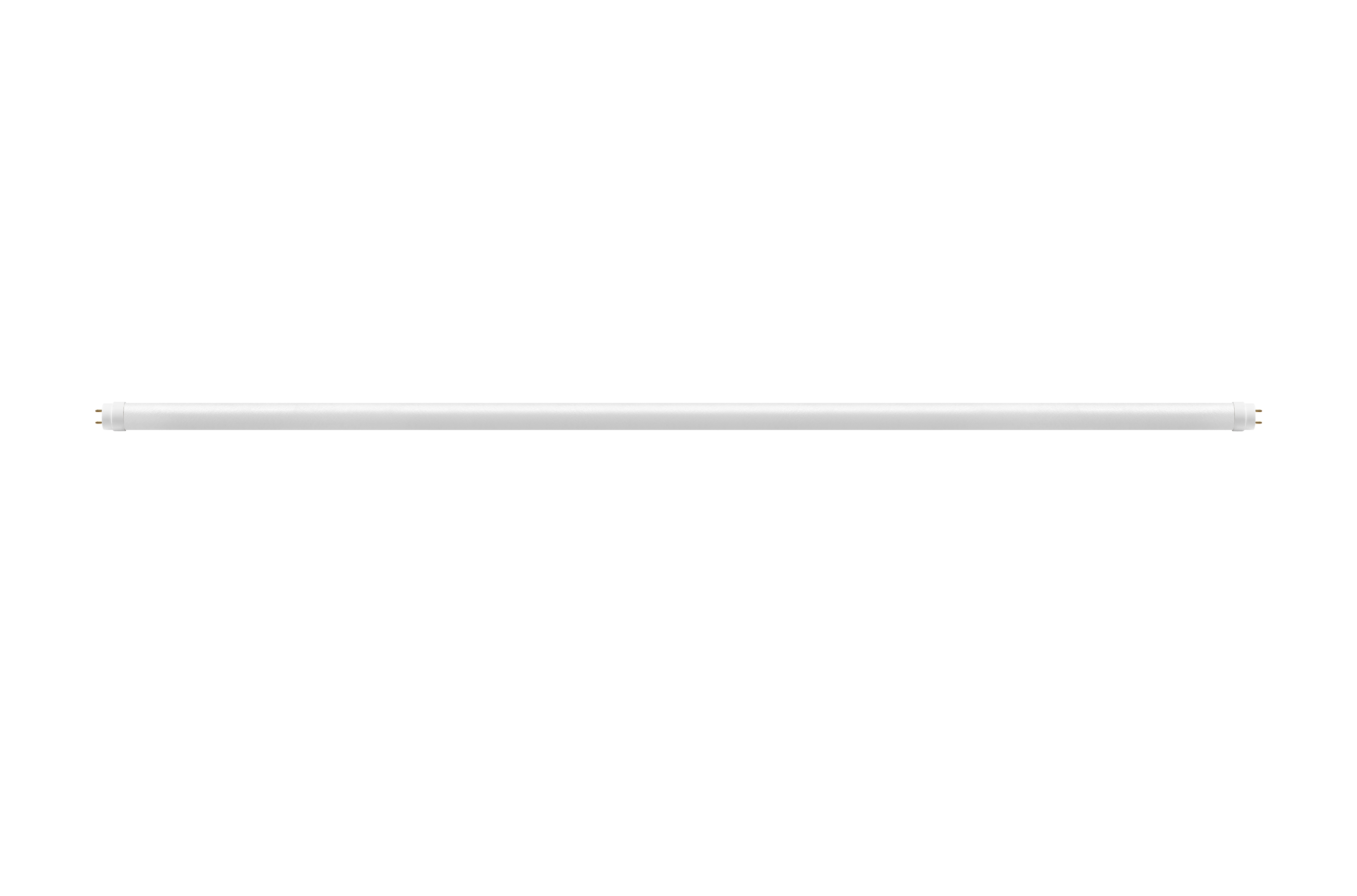 Tub LED T8 18W 120cm Lumină Caldă 3000K 1800lm Optonica