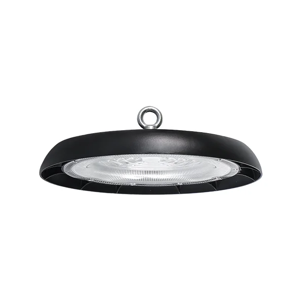 Lampă Industrială UFO High Bay LED 150W 20000lm Lumină Rece 6000K Optonica