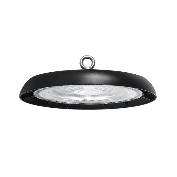 Lampă Industrială UFO High Bay LED 200W 20000lm 6000K Optonica