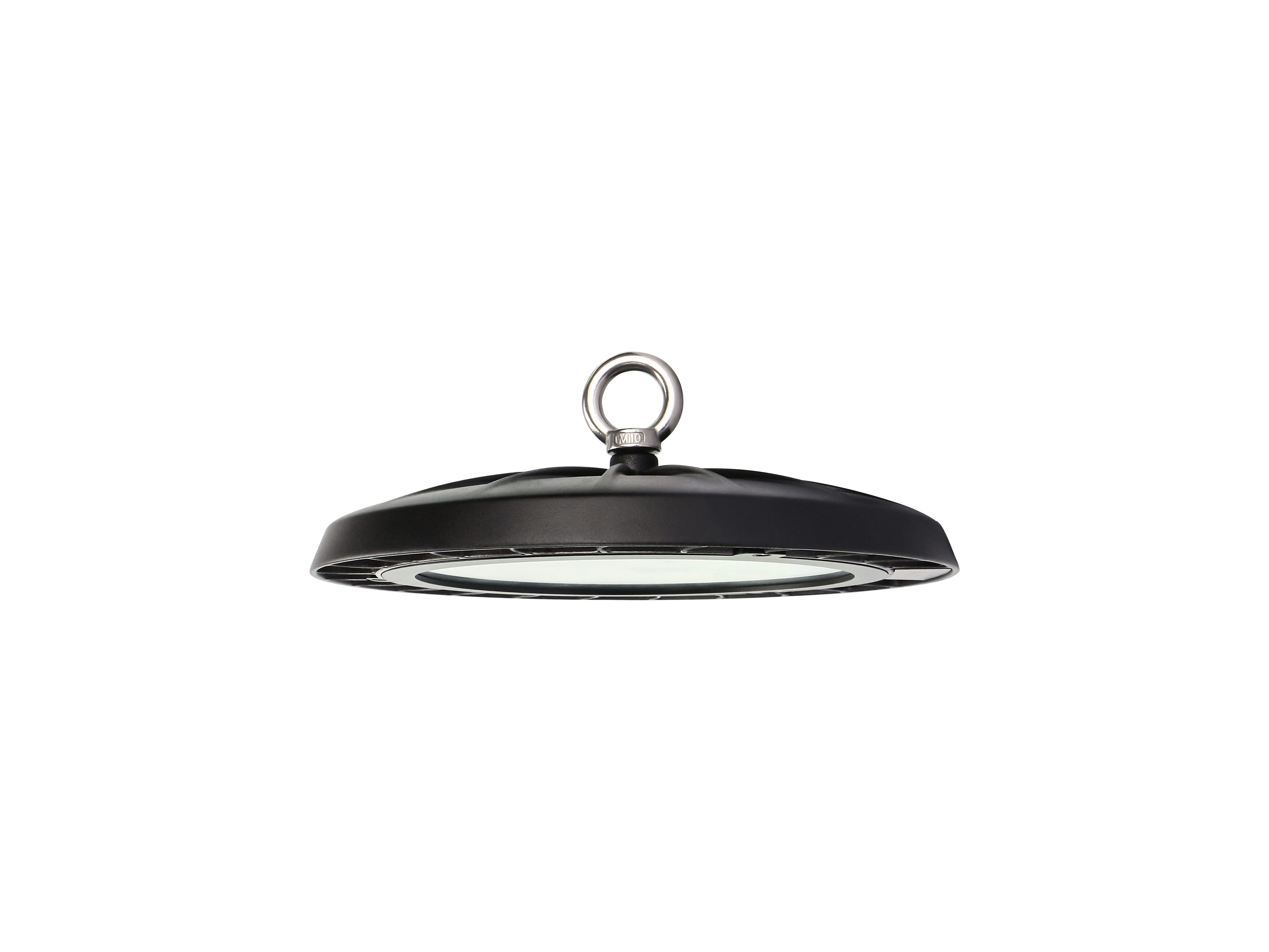 Lampă Industrială UFO LED 50W 5000lm Lumină Rece 6000K IP65 Optonica