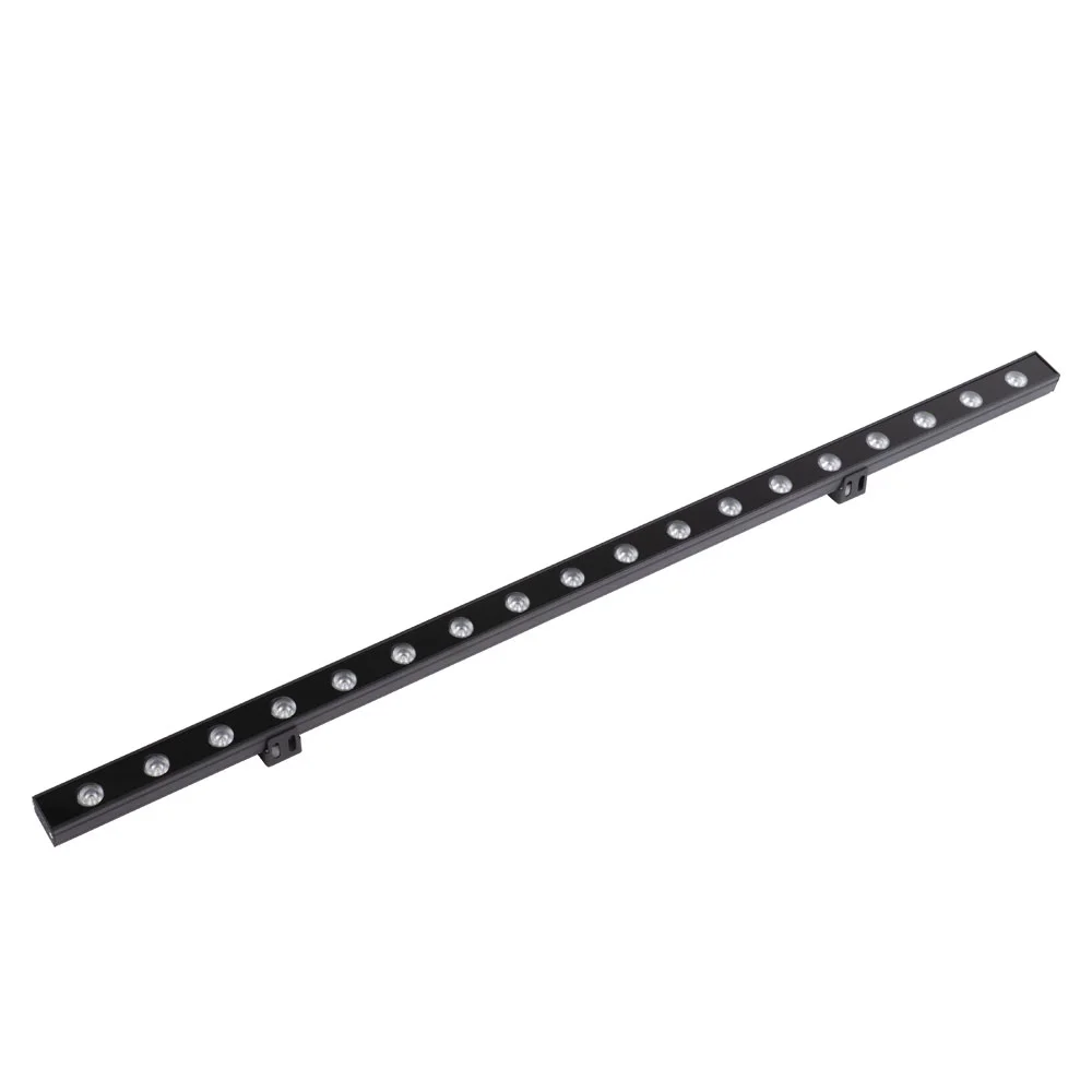 Wall Washer LED 18W 1400lm Lumină Rece 6000K 1m IP65 Optonica