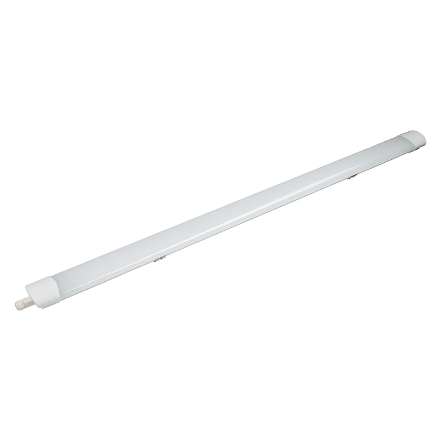Corp Etanș LED 36W 3600lm IP65 Lumină Rece 6000K 1250mm Optonica