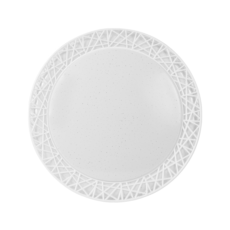 LAMPA DECORATIVA LED DE TAVAN 48W 4200K