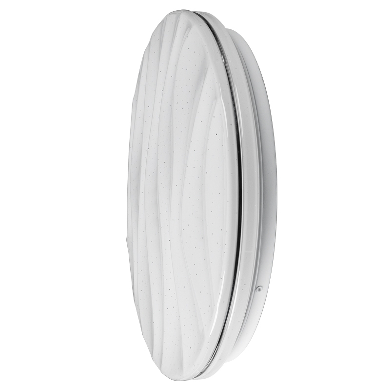 LAMPA LED SLIM DECORATIVA DE TAVAN 18W 4000K