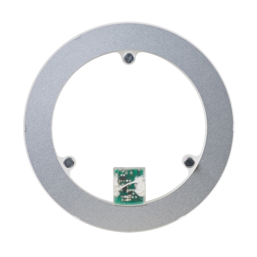 MODUL MAGNETIC LED PENTRU LAMPI DE TAVAN, SMD2835, 18W, 4200K, LUMINA NEUTRA