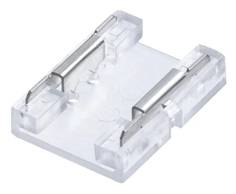 Conector Intermediar 8mm pentru Bandă LED COB Optonica