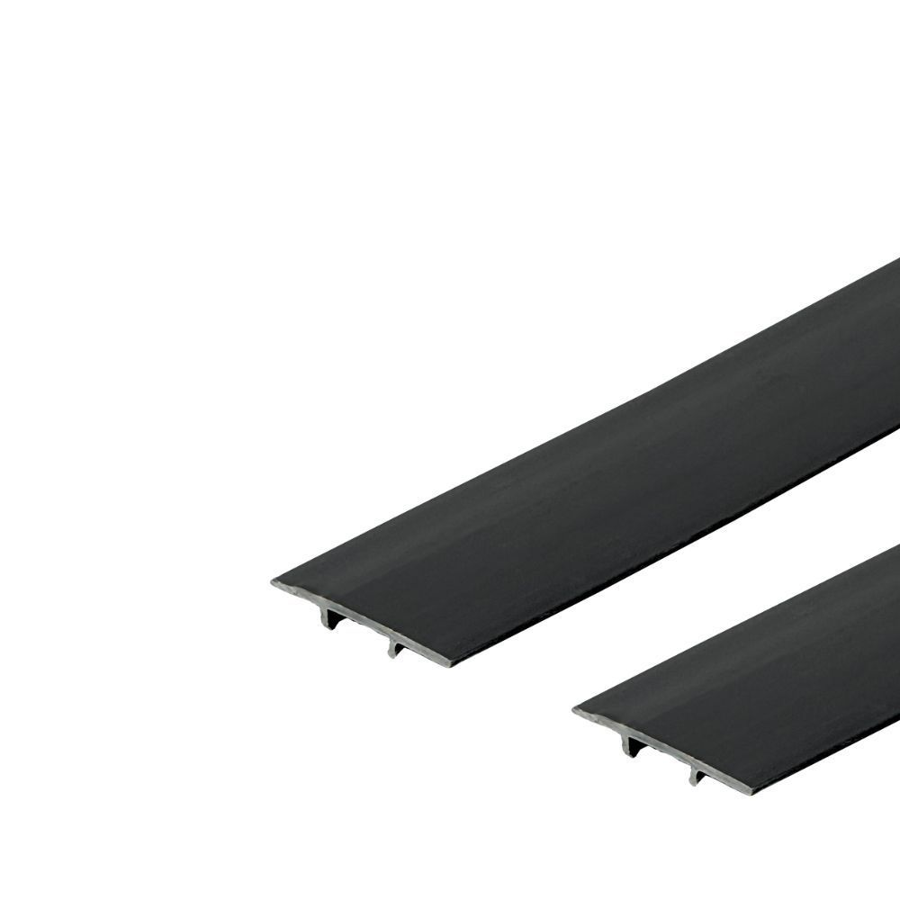 Obturator sina magnetica Ontrack - Slim25 ∙ 5M ∙ Negru