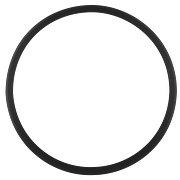 Plafoniera LED rezistenta la apa, 24W 3000K/4000K/6500K, 220V-240V AC, IP54