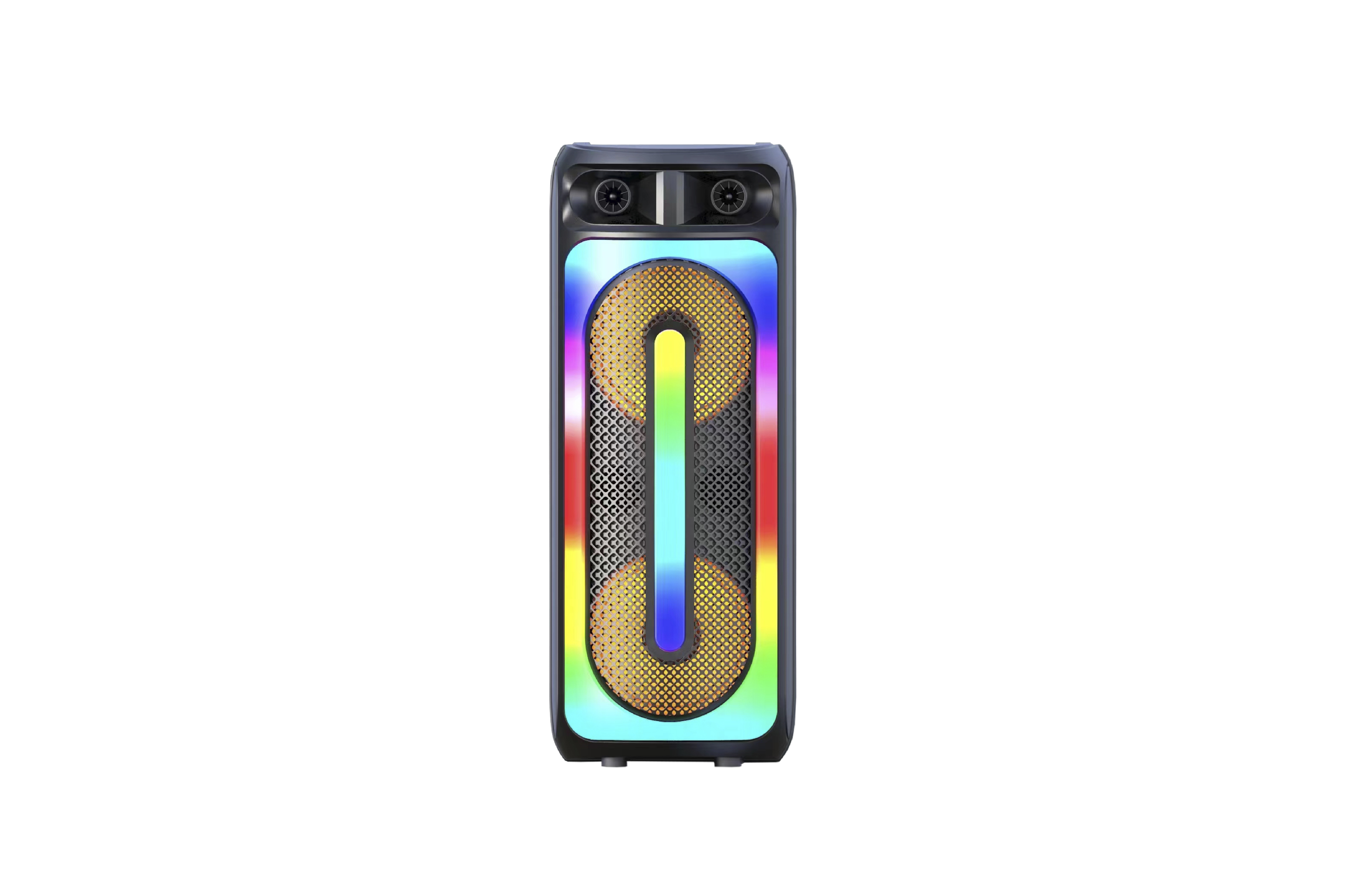 Boxă Portabilă Bluetooth 2x8