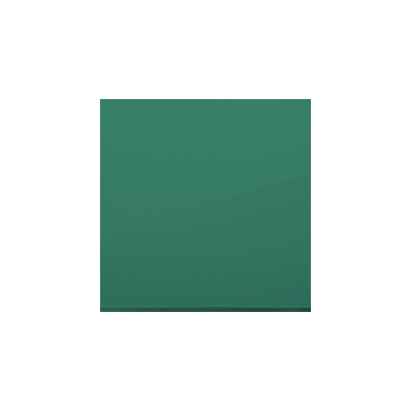 Component mecanism pentru intrerupator:SW1M, SW6M, SW7M, SP1M, verde