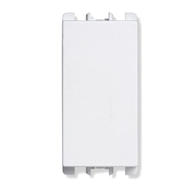 nea - Capac 1 mod. Alb Aparataj, Modular