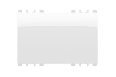 nea - Capac, 3 mod,Alb Glaciar