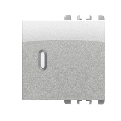 nea - Capac iluminat, 2 mod, Aluminiu