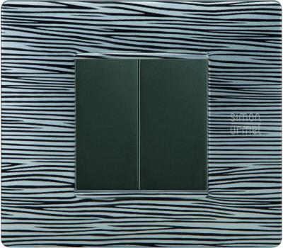 nea - Flexa 2 mod tehnopolimer Scratched