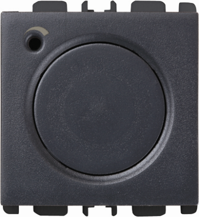 nea - Sonerie 18 melodii 230V Antracit