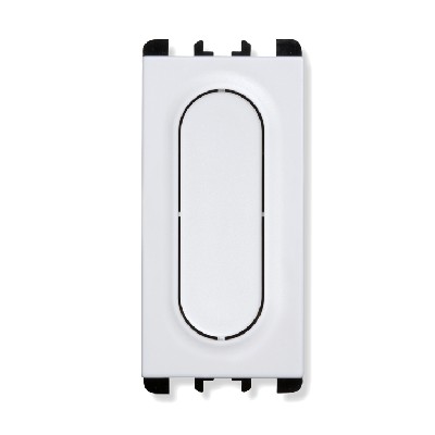 nea - Sonerie 230Vac Alb
