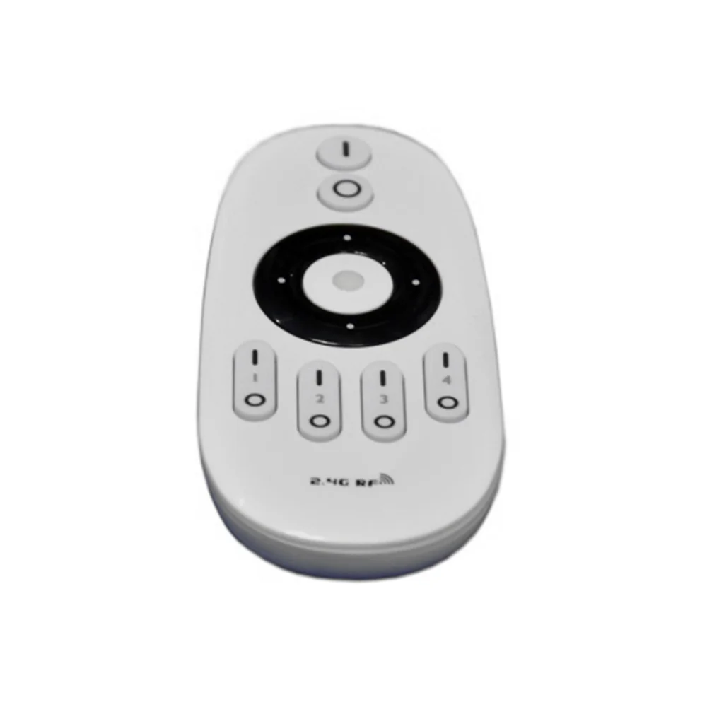 Telecomandă LED pentru Panouri cu Schimbare Culoare Optonica AC1-B1