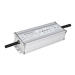 SURSA PENTRU BANDA LED 250W, 24V, IP67