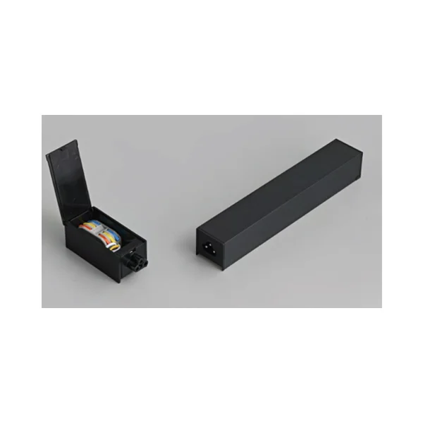 Spoturi magnetice Mini