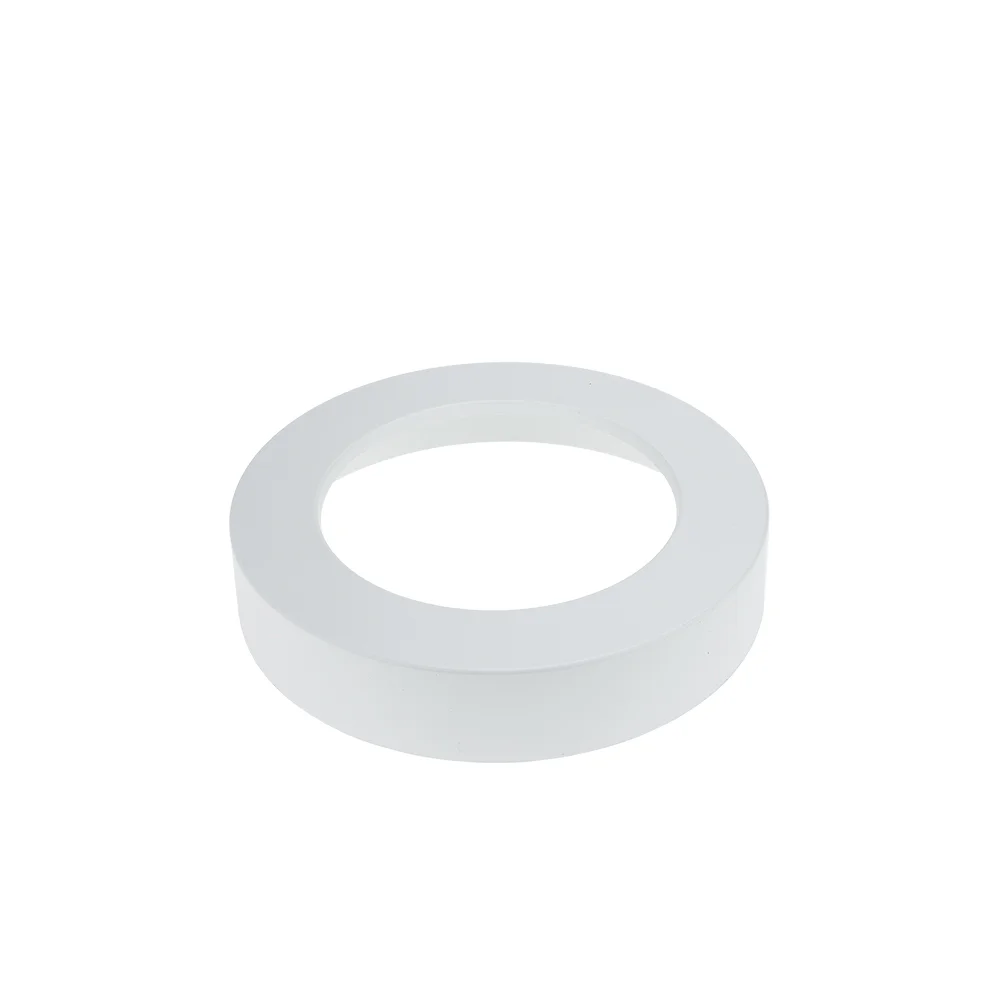 Modul Aplicat pentru Downlight LED 12W-16W Optonica OT1-A2 Alb