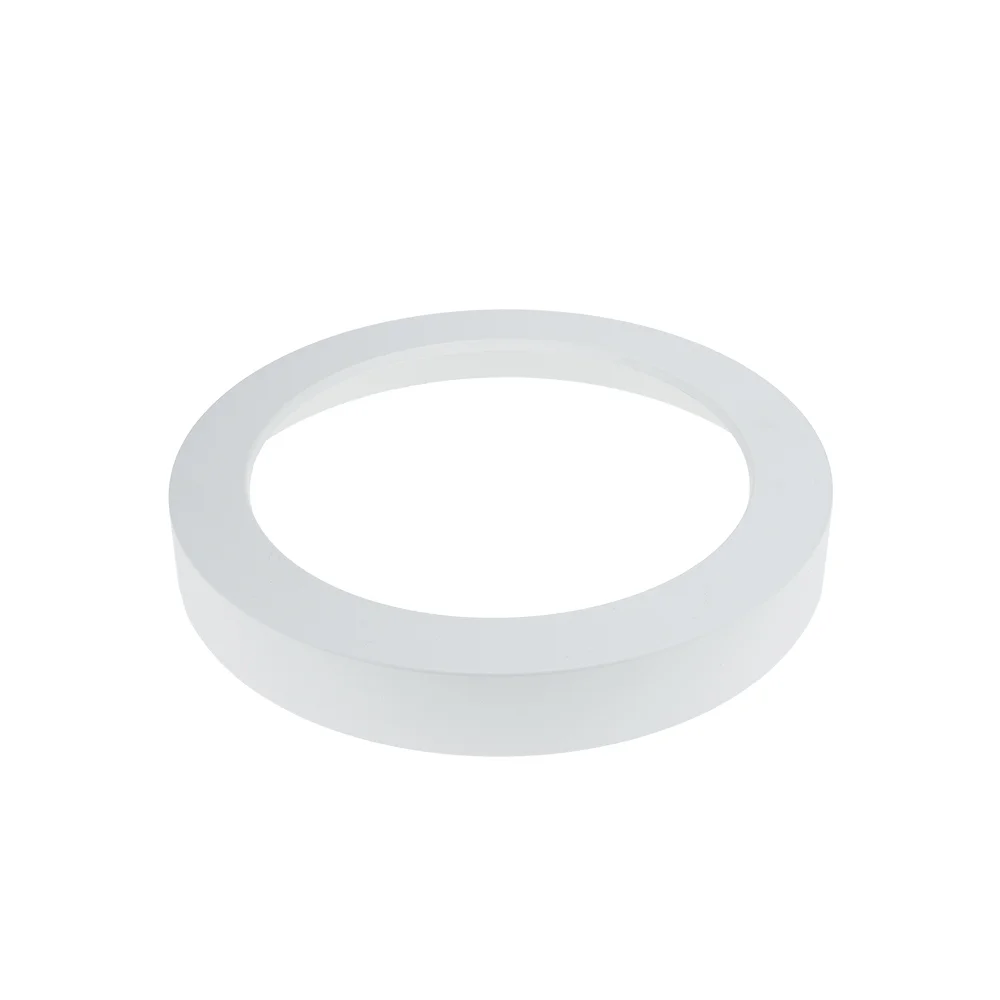 Modul Aplicat pentru Downlight LED 18W-20W Optonica Alb Ø225mm