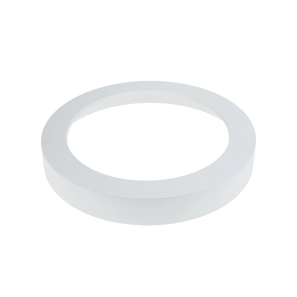 Modul Aplicat pentru Downlight LED 22W-24W Optonica Alb Ø240mm