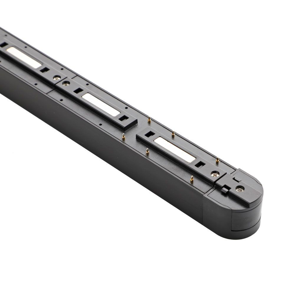 Sursa alimentare sina magnetica - Led Driver - Slim25 ∙ 100W ∙ IN 230V OUT 48V