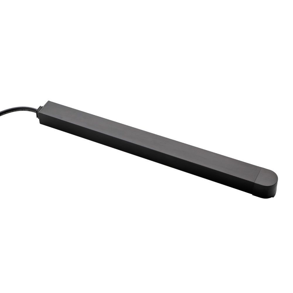 Sursa alimentare sina magnetica - Led Driver - Slim25 ∙ 200W ∙ IN 230V OUT 48V