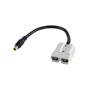 Cablu 50A Anderson + DC5525 1M Optonica