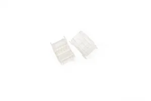 Conector Rapid 5 Pini pentru Bandă LED RGBW 10mm Optonica
