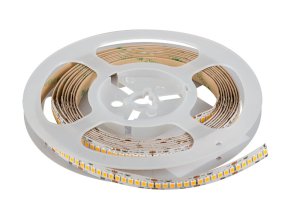 BANDA LED PROFESIONALA, 19,2W/M, 240 LED/M