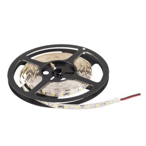 BANDA LED PROFESIONALA, 14,4w/m,  60 LED/M