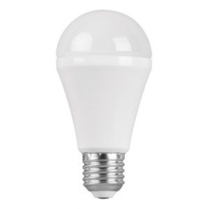Bec LED, 20W, E27, lumina neutra