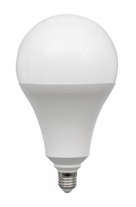 Bec LED, 35W, E27, lumina neutra