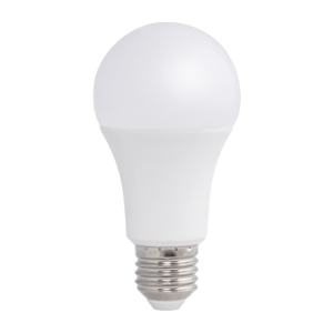 Bec LED bulb, 12W, 4000K, E27, 220-240V AC