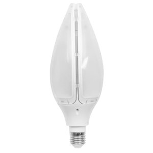 Bec LED industrial 30W, E27, 4200K