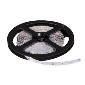 BANDA LED, 4,8W/m, 4200K, SMD2835, 60 LED/m, IP20