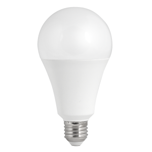 Bec LED 25W, 4000K, E27, 220-240V AC